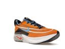 Nike Zoom Fly 4 Premium Light Curry