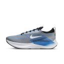 Nike Zoom Fly 4 Wolf Grey Photo Blue