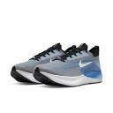 Nike Zoom Fly 4 Wolf Grey Photo Blue