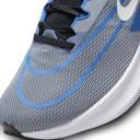 Nike Zoom Fly 4 Wolf Grey Photo Blue