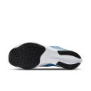 Nike Zoom Fly 4 Wolf Grey Photo Blue