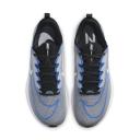 Nike Zoom Fly 4 Wolf Grey Photo Blue