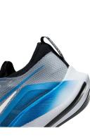 Nike Zoom Fly 4 Wolf Grey Photo Blue