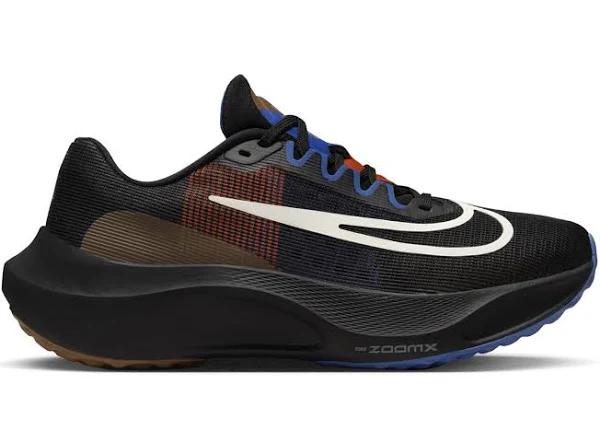 Nike Zoom Fly 5 A.I.R. Hola Lou