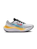 Nike Zoom Fly 5 'Black White' (WMNS)