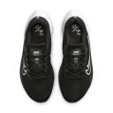 Nike Zoom Fly 5 'Black White' (WMNS)