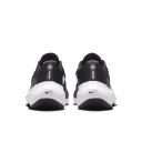 Nike Zoom Fly 5 'Black White' (WMNS)