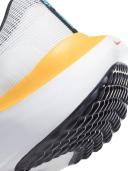 Nike Zoom Fly 5 'Black White' (WMNS)