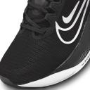 Nike Zoom Fly 5 'Black White' (WMNS)