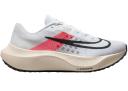 Nike Zoom Fly 5 EK Eliud Kipchoge