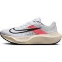 Nike Zoom Fly 5 EK Eliud Kipchoge