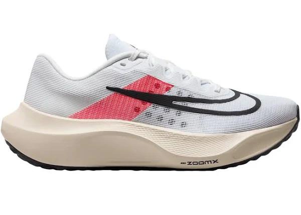 Nike Zoom Fly 5 EK Eliud Kipchoge