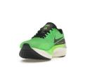 Nike Zoom Fly 5 Ekiden Scream Green