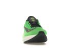 Nike Zoom Fly 5 Ekiden Scream Green