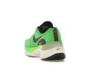 Nike Zoom Fly 5 Ekiden Scream Green
