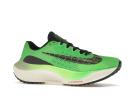 Nike Zoom Fly 5 Ekiden Scream Green