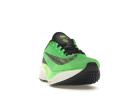 Nike Zoom Fly 5 Ekiden Scream Green