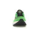 Nike Zoom Fly 5 Ekiden Scream Green