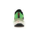 Nike Zoom Fly 5 Ekiden Scream Green