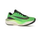 Nike Zoom Fly 5 Ekiden Scream Green