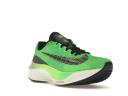 Nike Zoom Fly 5 Ekiden Scream Green