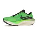 Nike Zoom Fly 5 Ekiden Scream Green