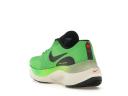 Nike Zoom Fly 5 Ekiden Scream Green