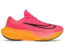 Nike Zoom Fly 5 Hyper Pink Laser Orange