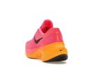 Nike Zoom Fly 5 Hyper Pink Laser Orange