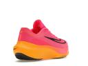 Nike Zoom Fly 5 Hyper Pink Laser Orange