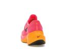 Nike Zoom Fly 5 Hyper Pink Laser Orange