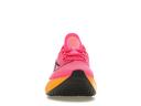 Nike Zoom Fly 5 Hyper Pink Laser Orange