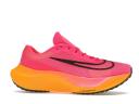 Nike Zoom Fly 5 Hyper Pink Laser Orange