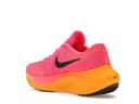 Nike Zoom Fly 5 Hyper Pink Laser Orange