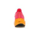 Nike Zoom Fly 5 Hyper Pink Laser Orange