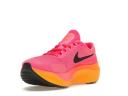 Nike Zoom Fly 5 Hyper Pink Laser Orange