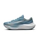 Nike Zoom Fly 5 Men's Road Running Shoes - Blue