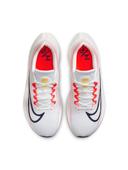 Nike Zoom Fly 5 Men's Road Running Shoes - Blue