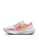 Nike Zoom Fly 5 Men's Road Running Shoes - Blue