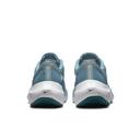Nike Zoom Fly 5 Men's Road Running Shoes - Blue