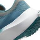 Nike Zoom Fly 5 Men's Road Running Shoes - Blue