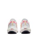 Nike Zoom Fly 5 Men's Road Running Shoes - Blue