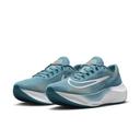 Nike Zoom Fly 5 Men's Road Running Shoes - Blue