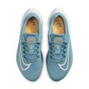 Nike Zoom Fly 5 Men's Road Running Shoes - Blue