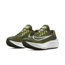 Nike Zoom Fly 5 Men's Road Running Shoes - Brown