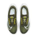 Nike Zoom Fly 5 Men's Road Running Shoes - Brown