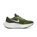 Nike Zoom Fly 5 Men's Road Running Shoes - Brown