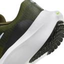 Nike Zoom Fly 5 Men's Road Running Shoes - Brown