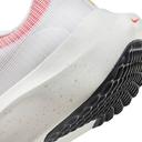 Nike Zoom Fly 5 - Mens Running Shoes