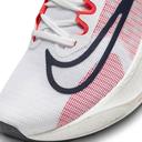 Nike Zoom Fly 5 - Mens Running Shoes